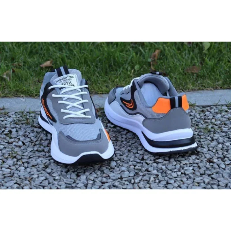 Tênis Masculino Urban Motion Premium