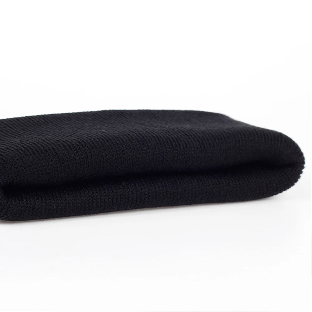 Gorro Legacy 23 Cayron
