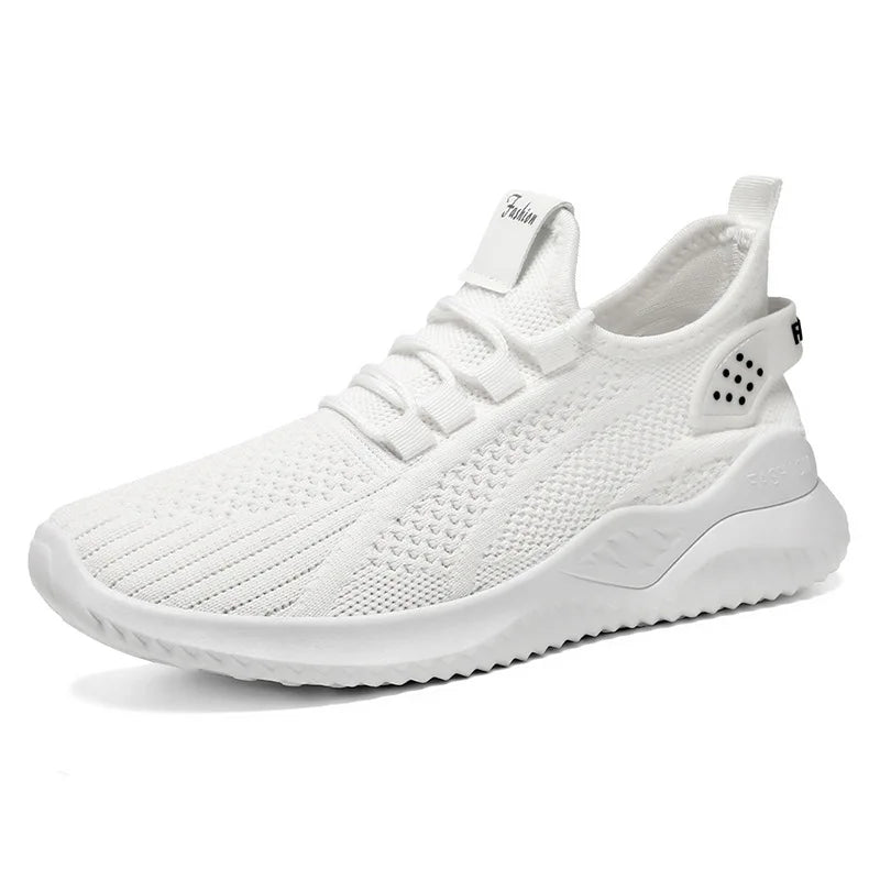 Tênis Feminino Comfort Soft Premium