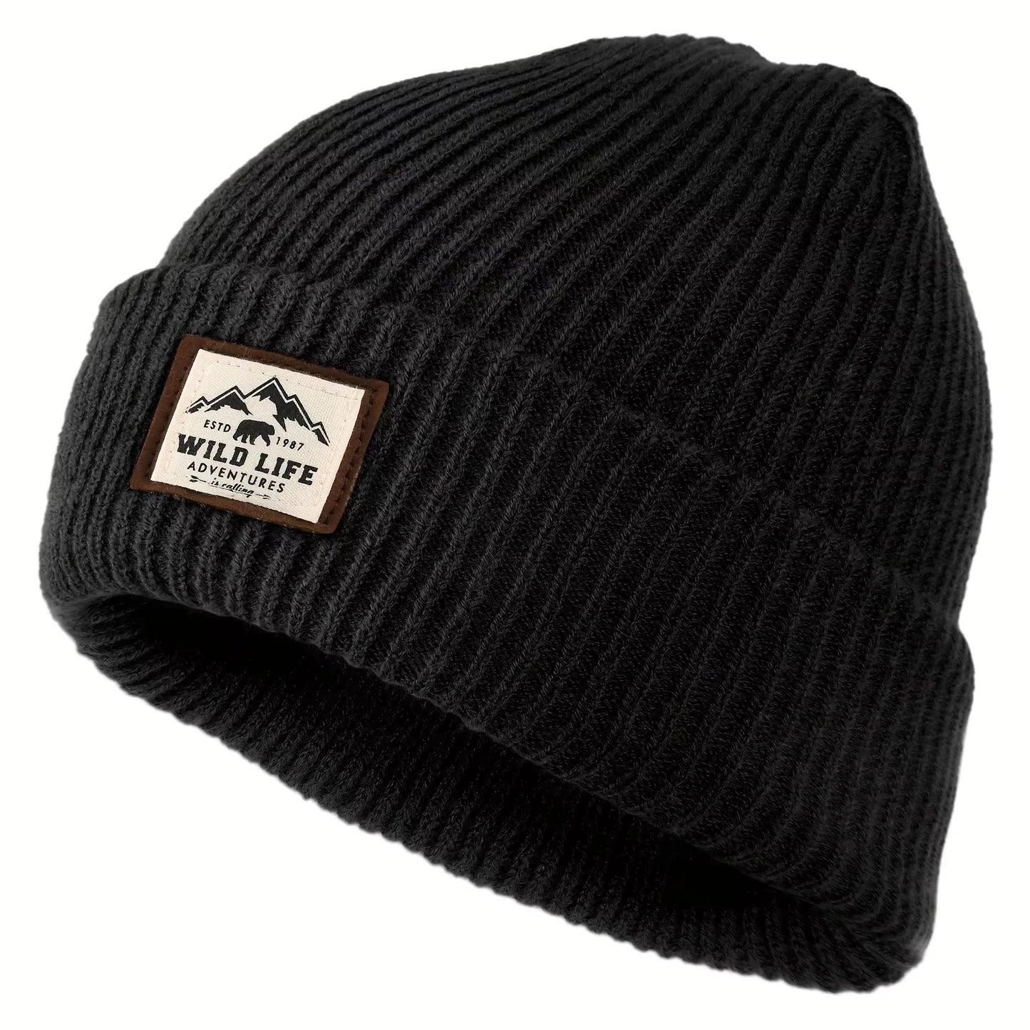 Gorro Outdoor Summit Cayron
