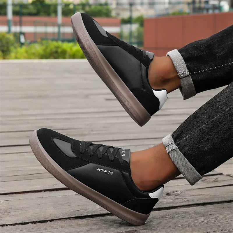 Tênis Unissex Classic Skate Premium