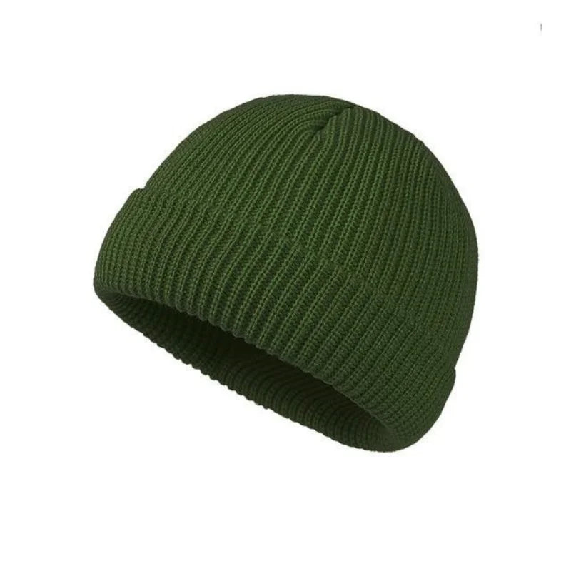 Gorro Winter Core Cayron