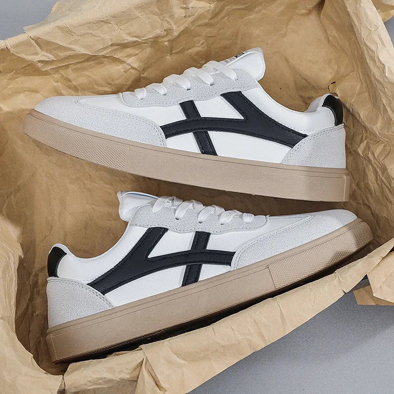 Tênis Masculino Urban Walk Premium