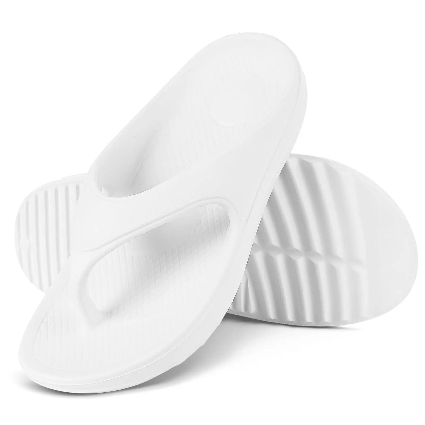Sandália Ortopédica Comfort Premium Unissex