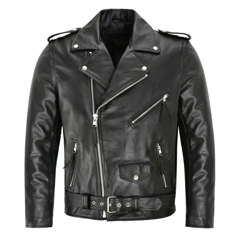 Jaqueta Rogue Classic Cayron