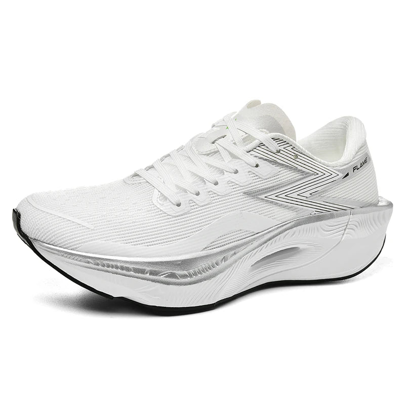 Tênis Unissex Carbon Run Premium