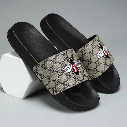Sandália Masculina EVA Flow Premium