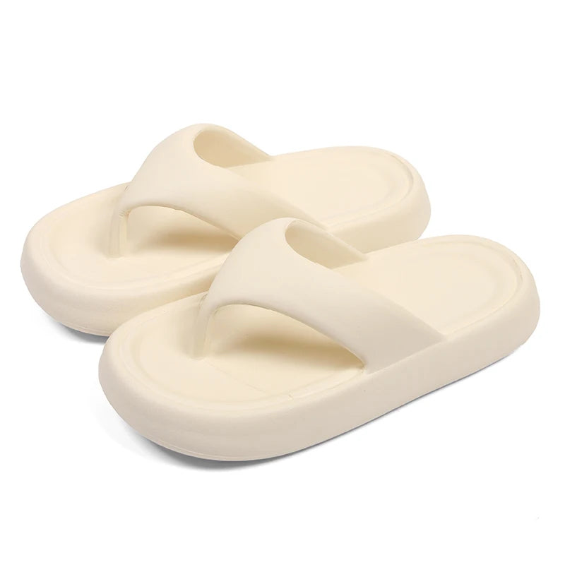 Slide Feminino Soft Trend Premium