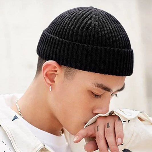 Gorro Winter Core Cayron